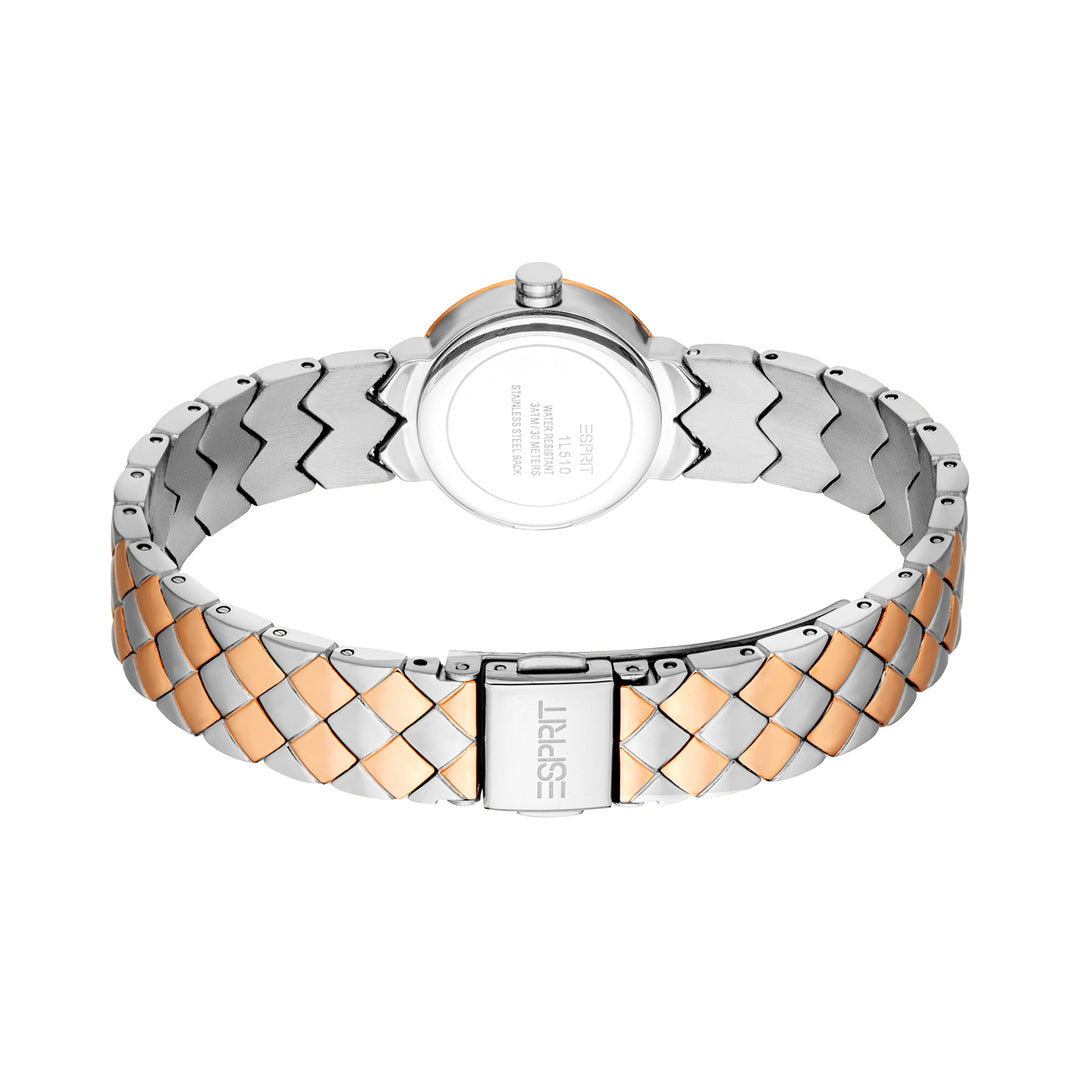 Esprit Women&