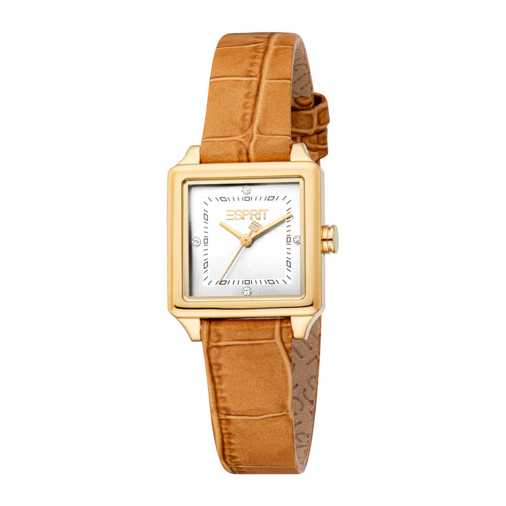 Esprit Women&
