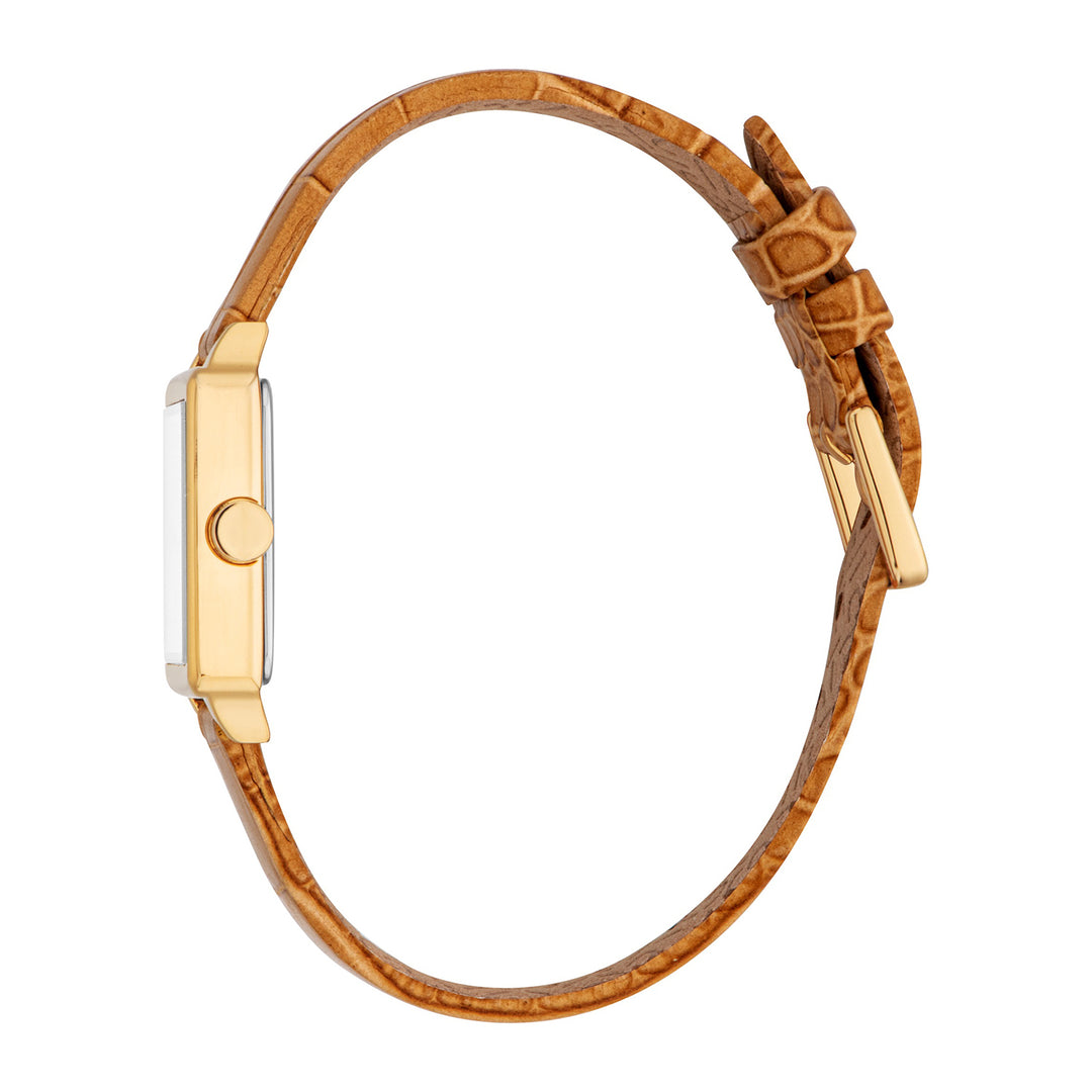 Esprit Women&