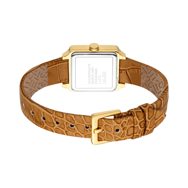 Esprit Women&