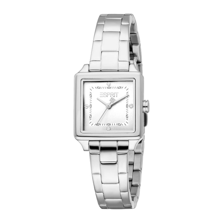 Esprit Women&