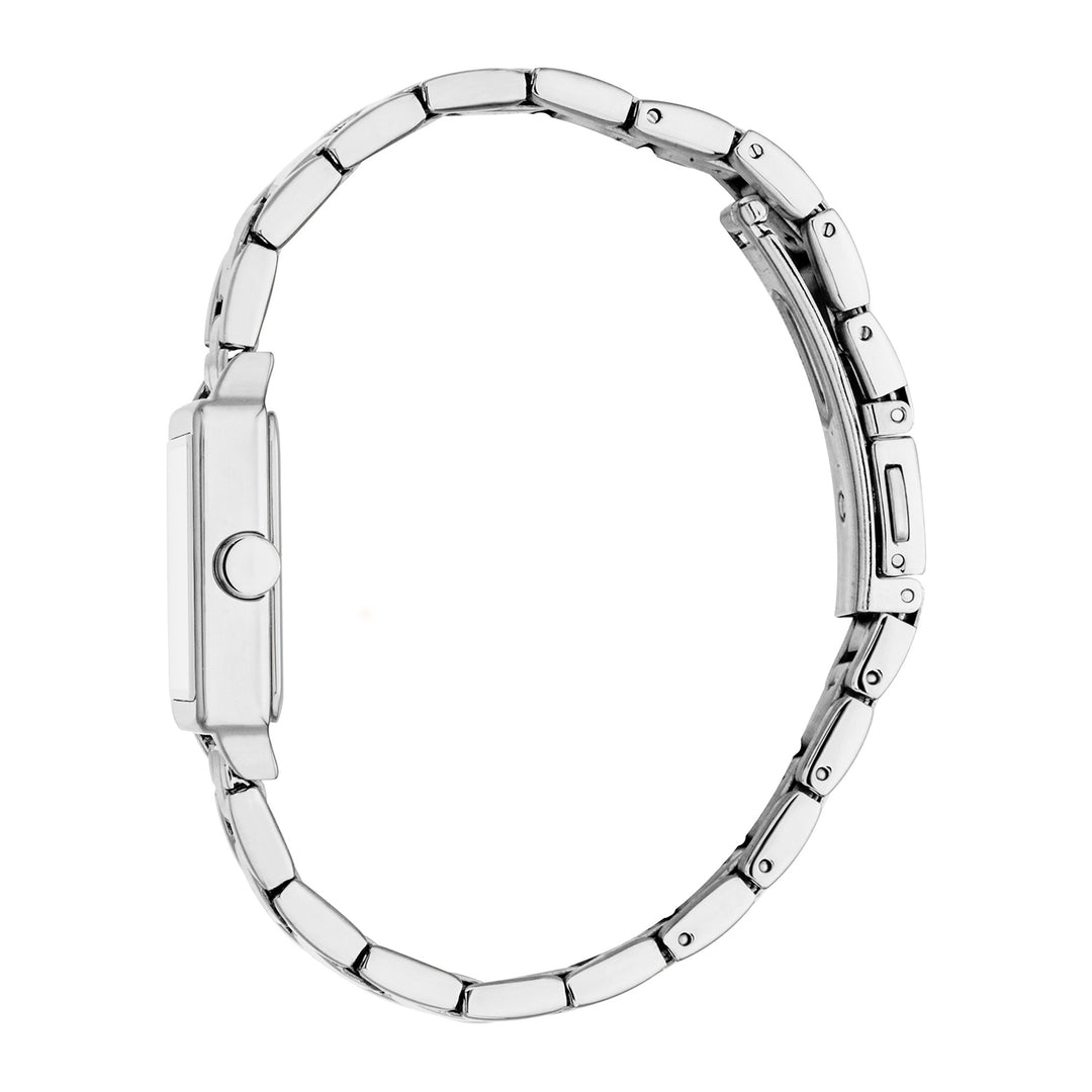 Esprit Women&