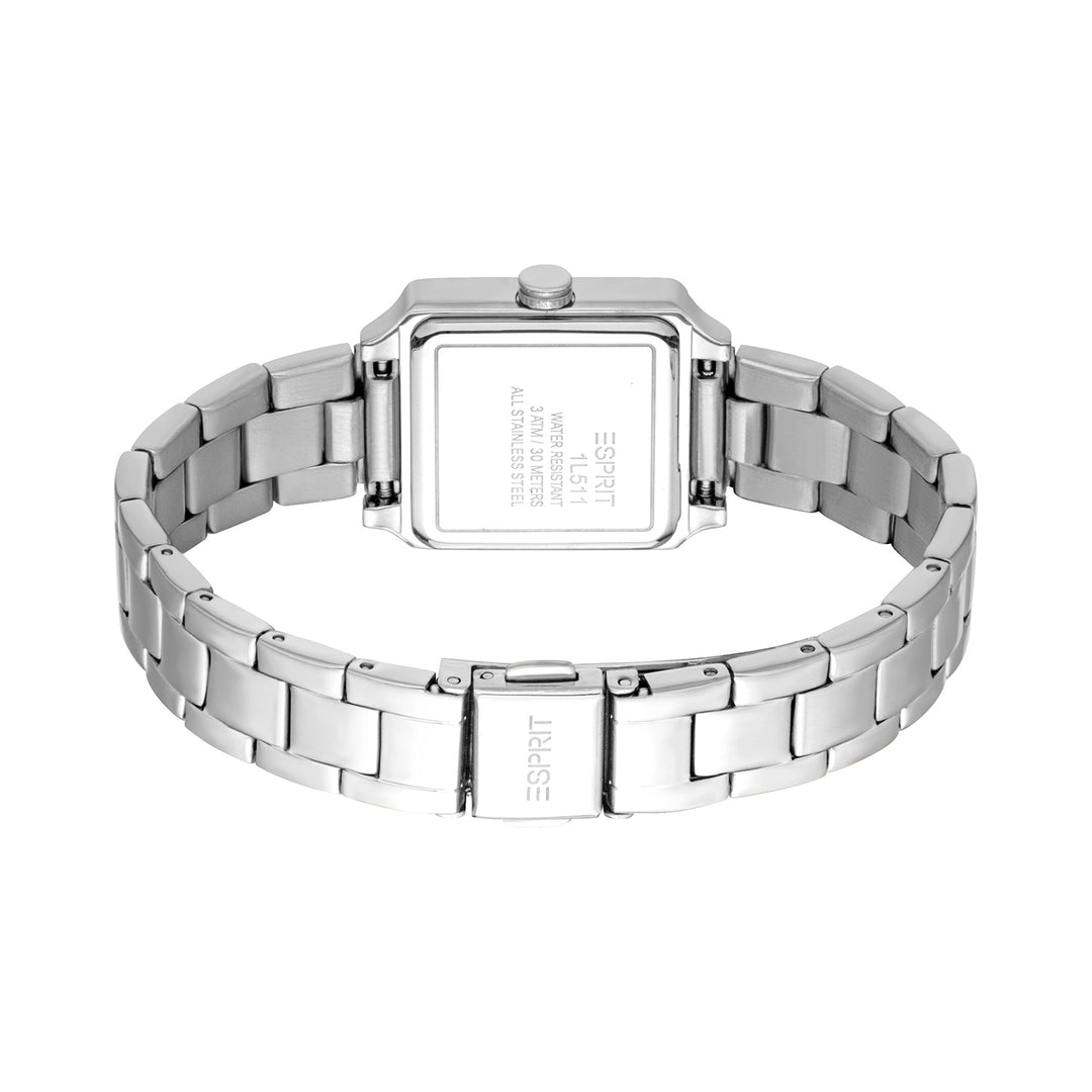 Esprit Women&