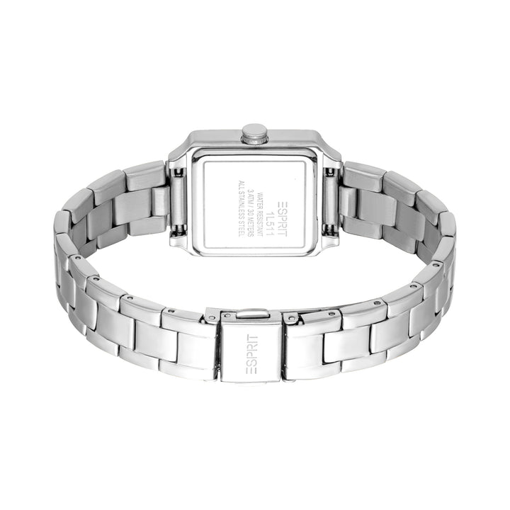 Esprit Women&
