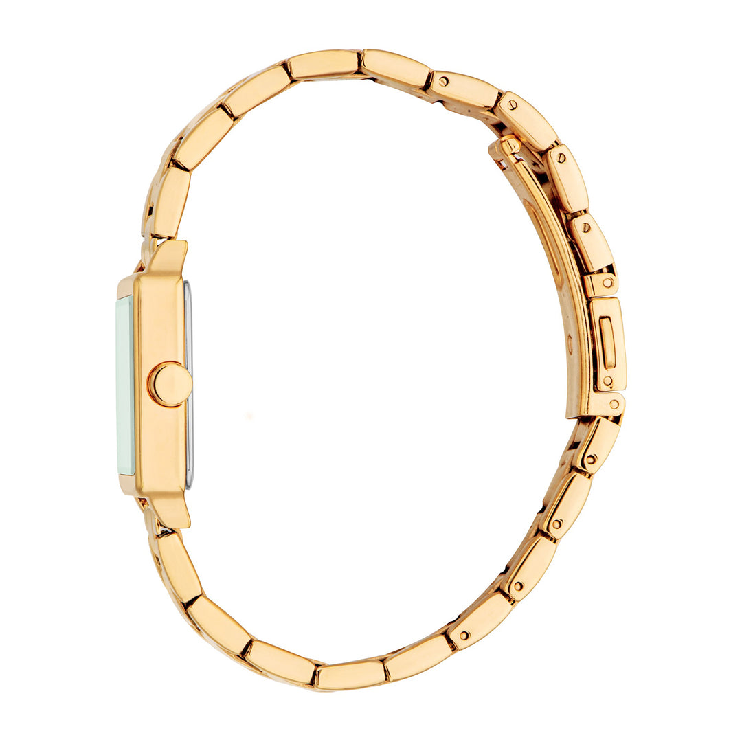 Esprit Women&