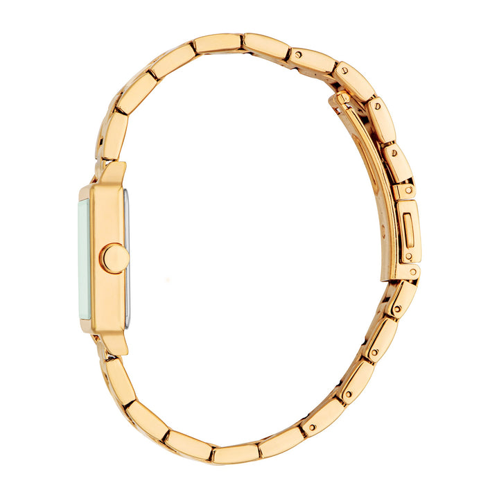 Esprit Women&