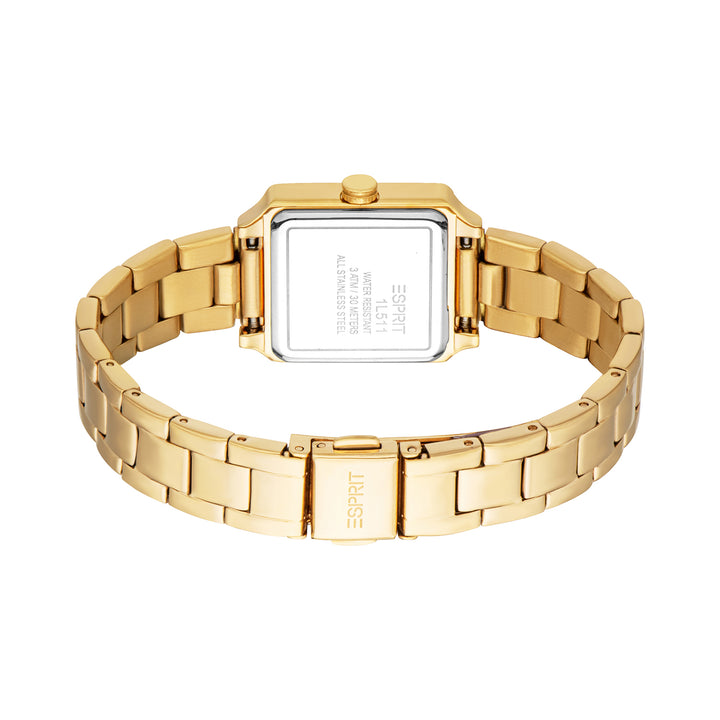 Esprit Women&