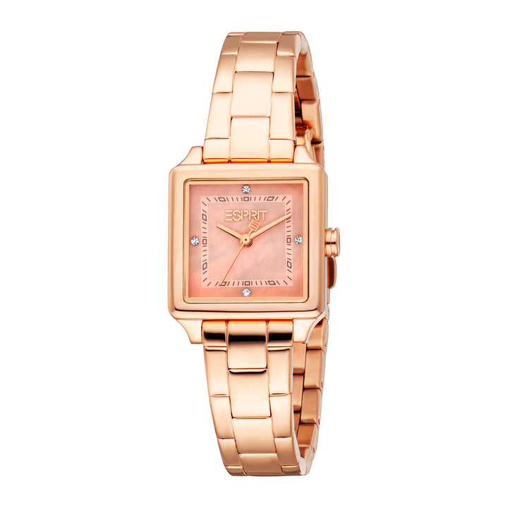 Esprit Women&