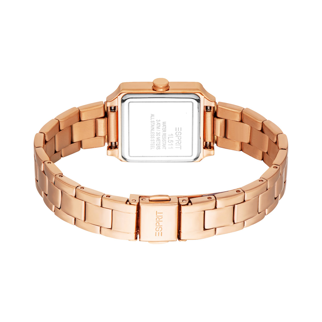 Esprit Women&
