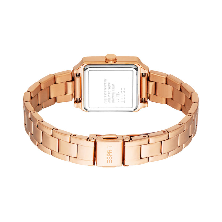 Esprit Women&