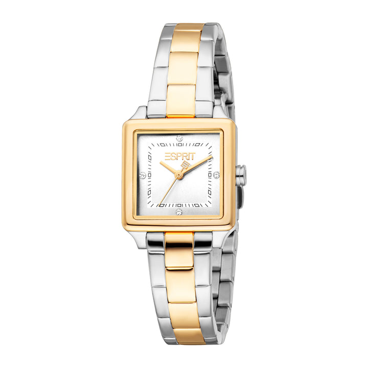 Esprit Women&