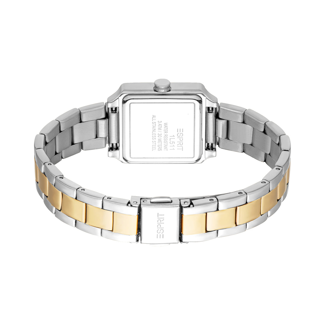 Esprit Women&