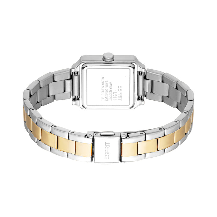 Esprit Women&