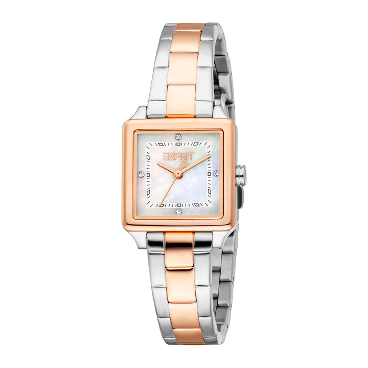 Esprit Women&