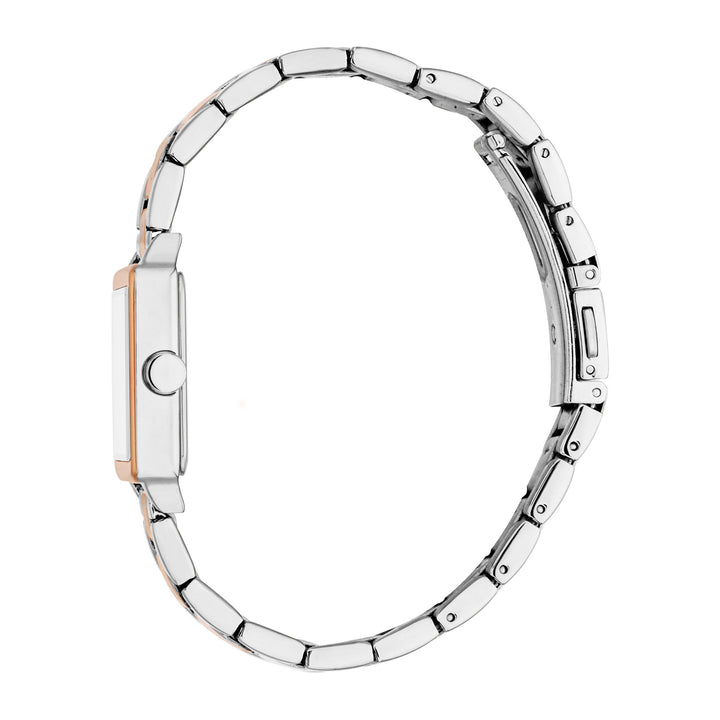 Esprit Women&