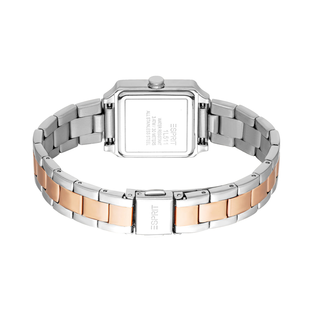 Esprit Women&