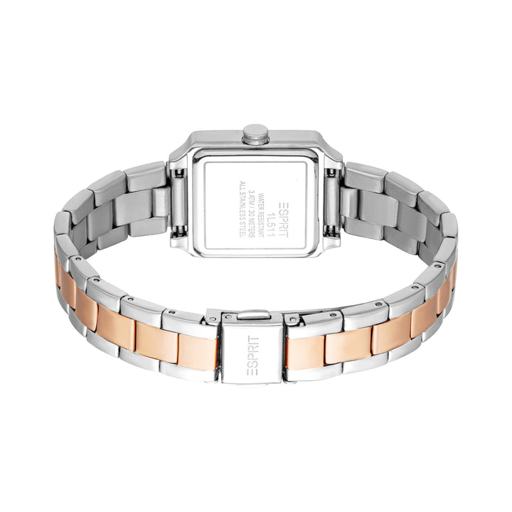Esprit Women&