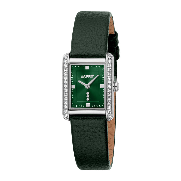 Esprit Women&