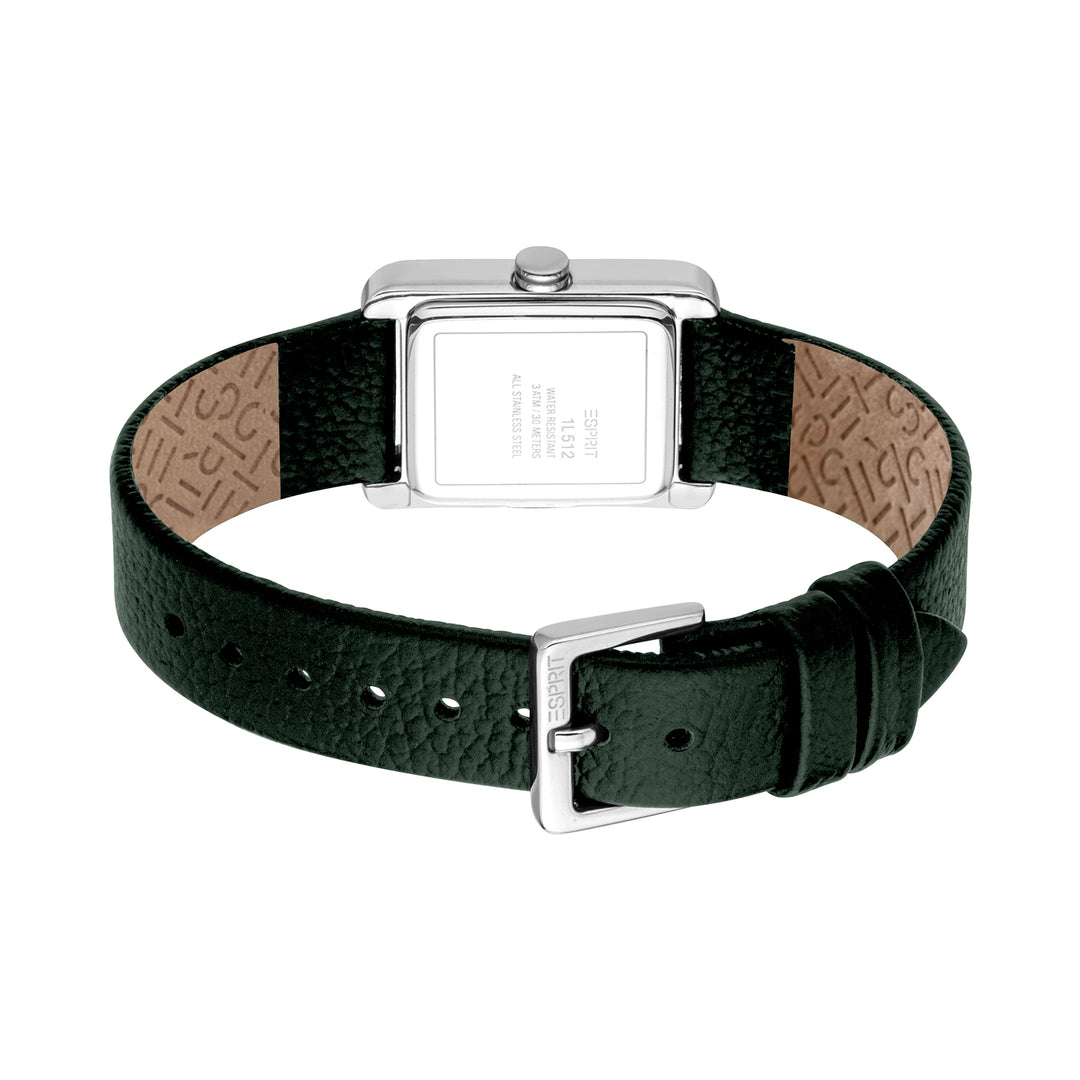 Esprit Women&