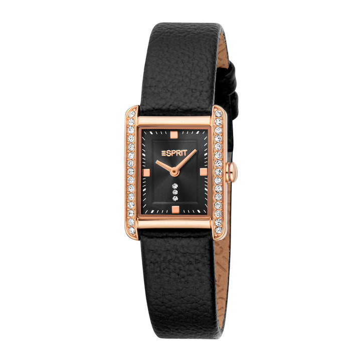 Esprit Women&