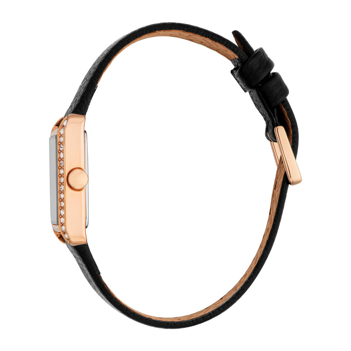 Esprit Women&
