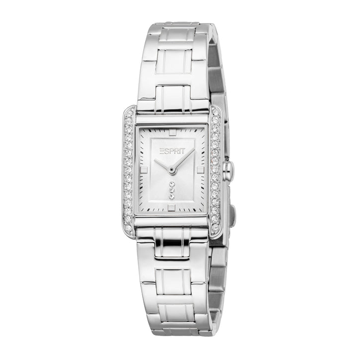 Esprit Women&
