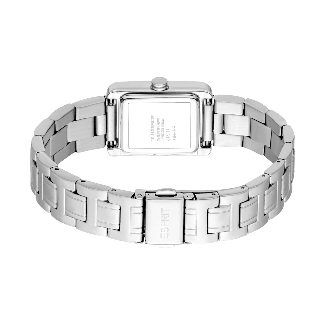 Esprit Women&