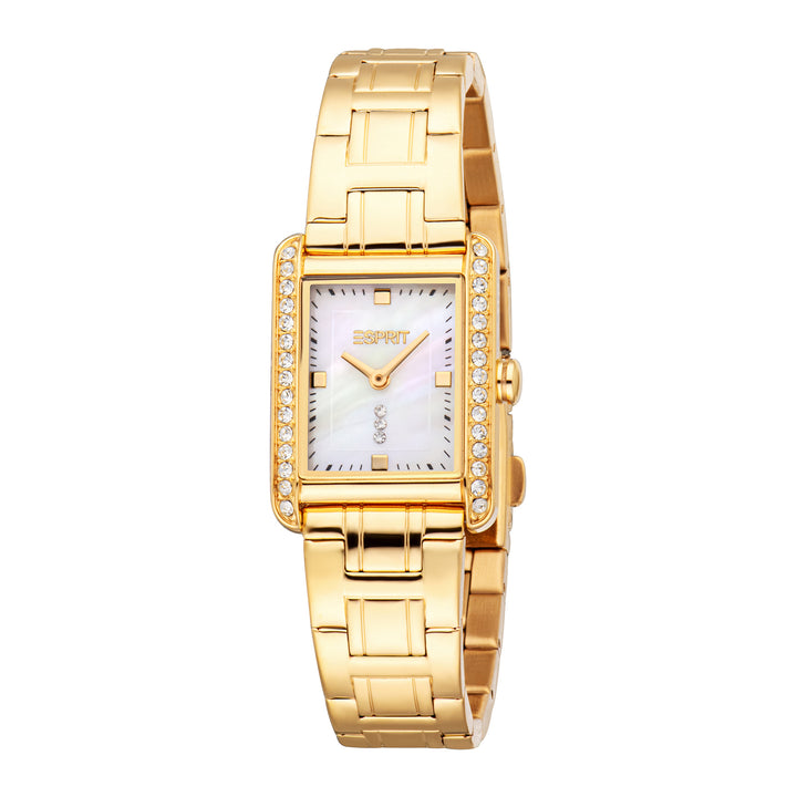 Esprit Women&
