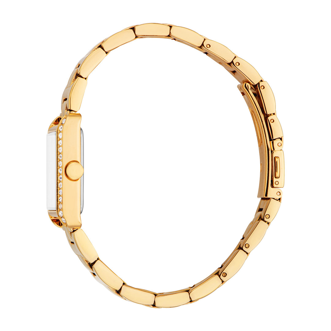 Esprit Women&