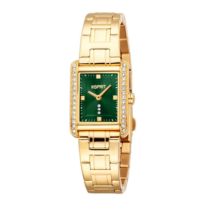 Esprit Women&