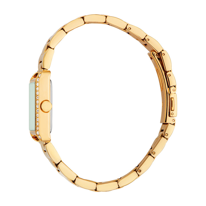 Esprit Women&