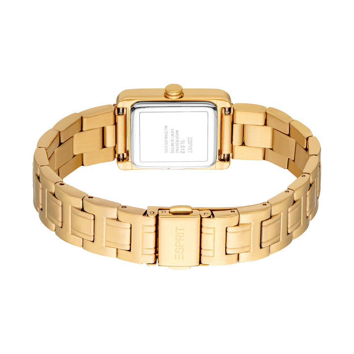 Esprit Women&