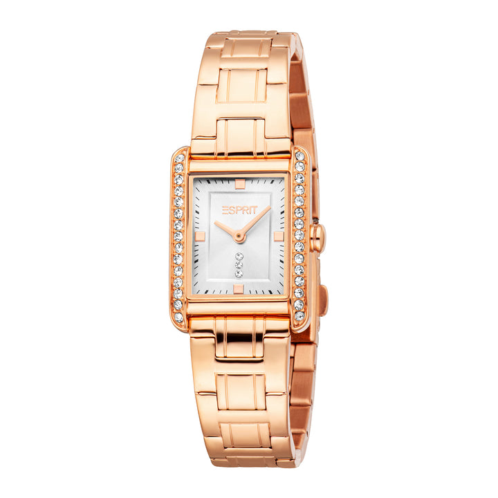 Esprit Women&