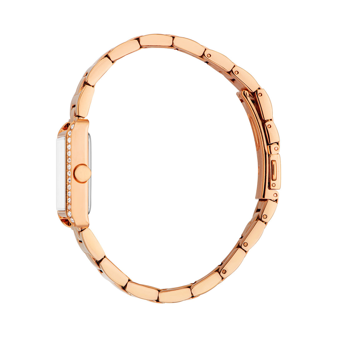 Esprit Women&