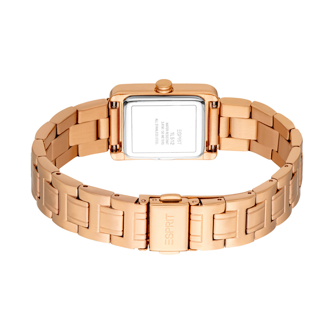 Esprit Women&