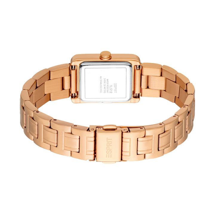 Esprit Women&