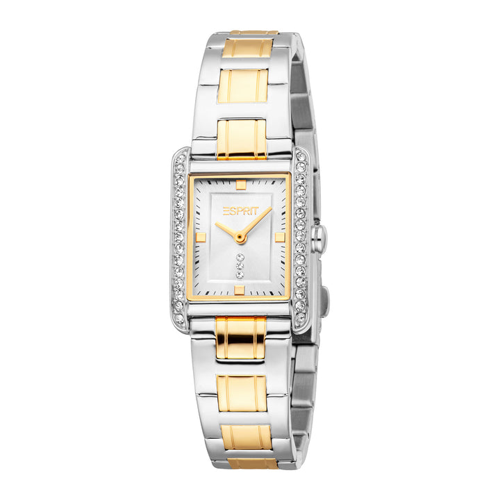 Esprit Women&