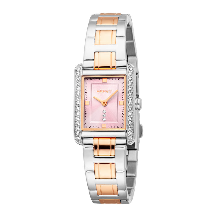 Esprit Women&