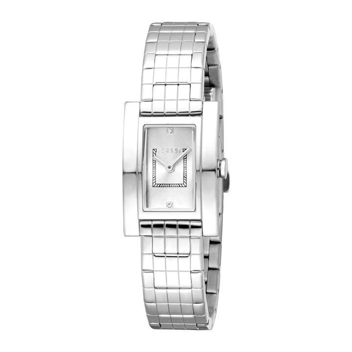 Esprit Women&