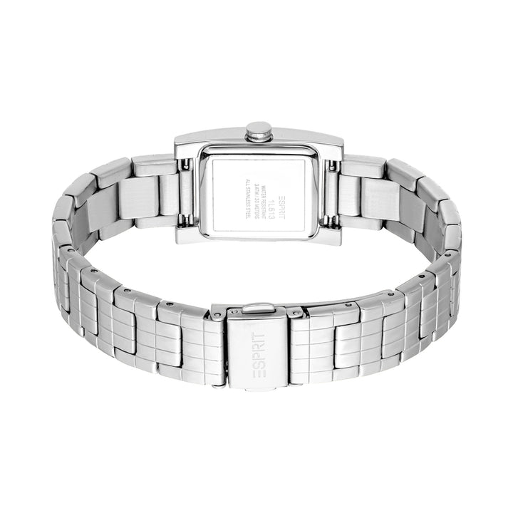 Esprit Women&