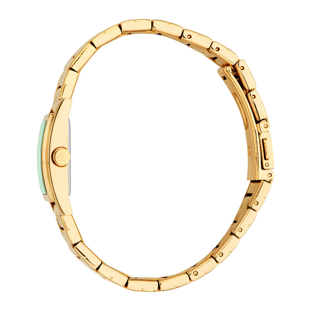 Esprit Women&