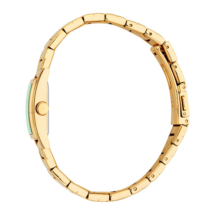 Esprit Women&
