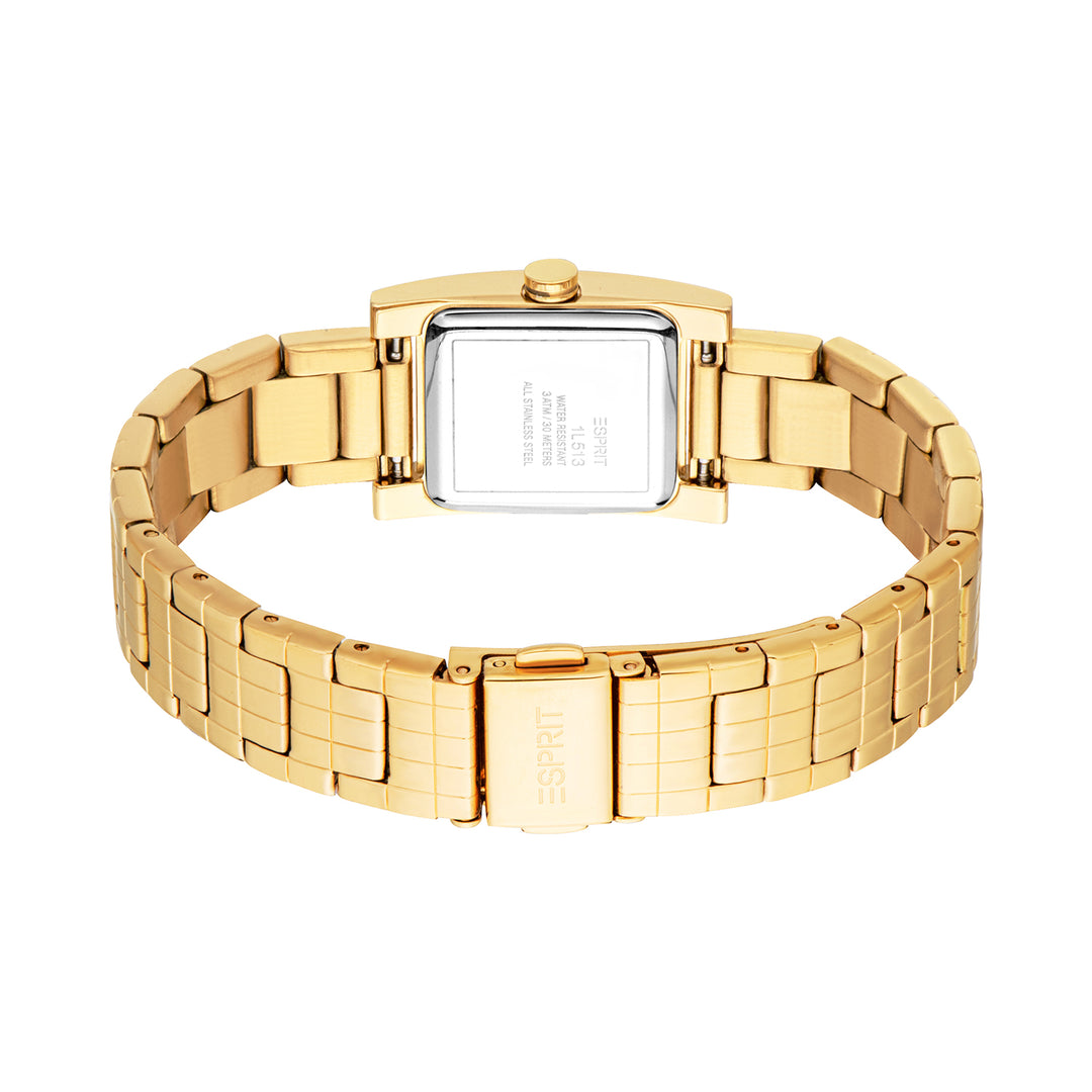 Esprit Women&