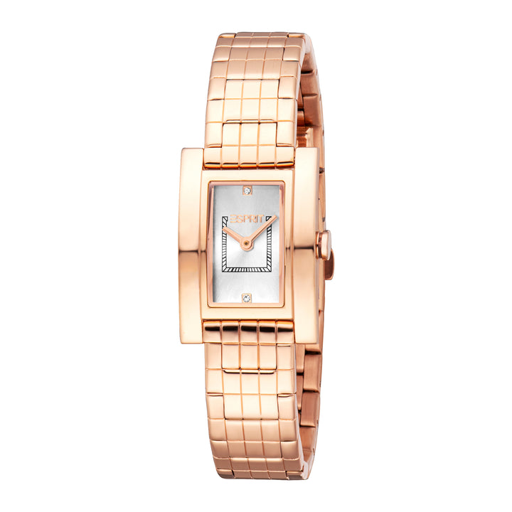 Esprit Women&