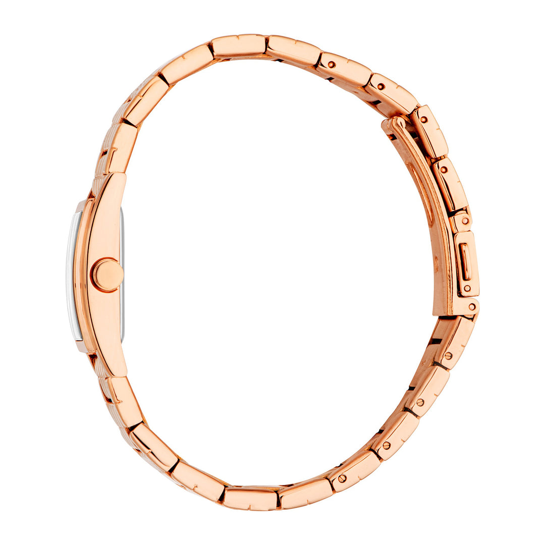 Esprit Women&
