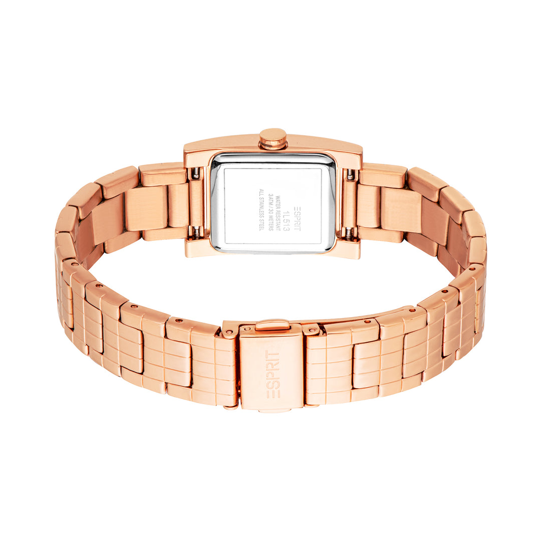Esprit Women&
