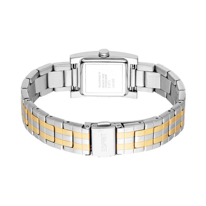 Esprit Women&