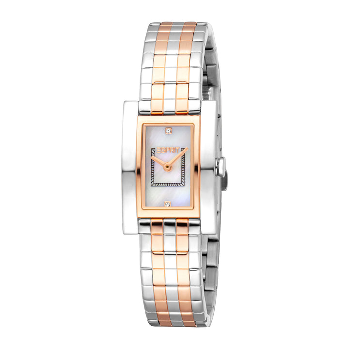 Esprit Women&