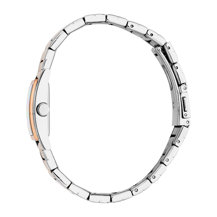 Esprit Women&