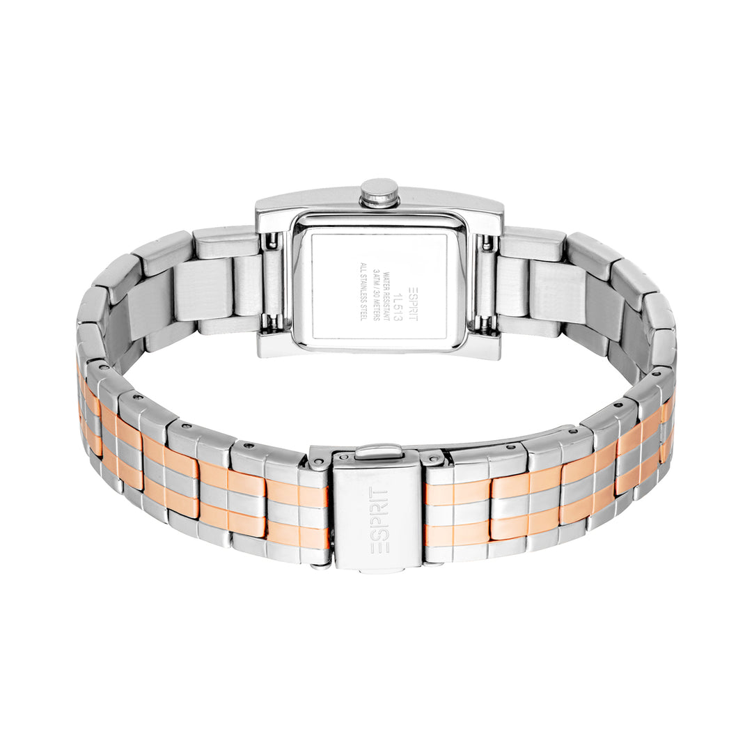 Esprit Women&